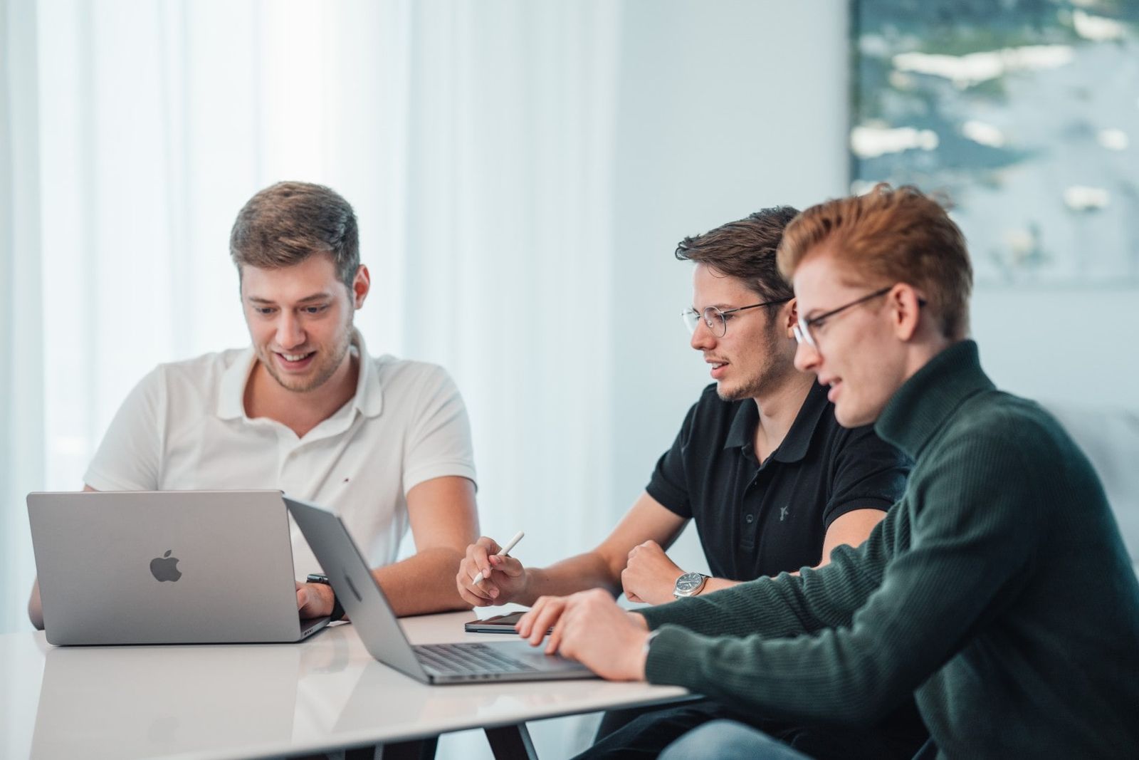 Learningsuite the first premium e learning software